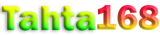 TAHTA168
