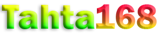 WebsiteLogo